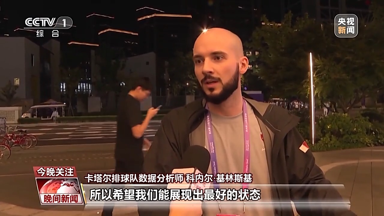 og东方馆